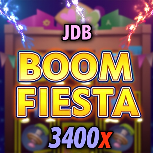 91000.COM