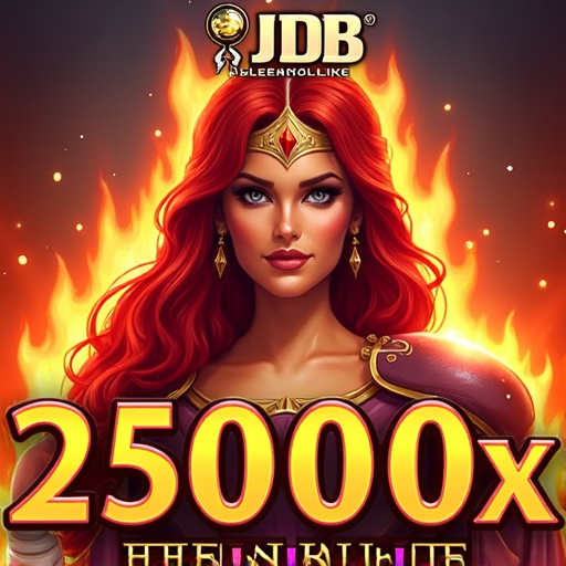 91000.COM